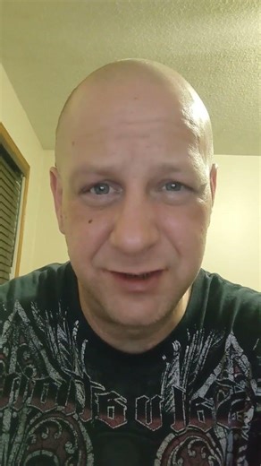 Word! The Algorithm is So Fantastic! They Can't Even Allow Me To Create How I Create