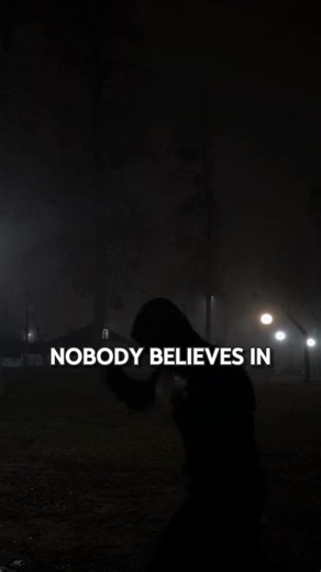 Motivation