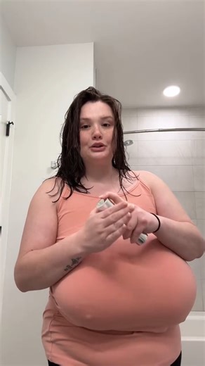 😇 itskaitiecalimain | Its Kaitie Cali Mainxo