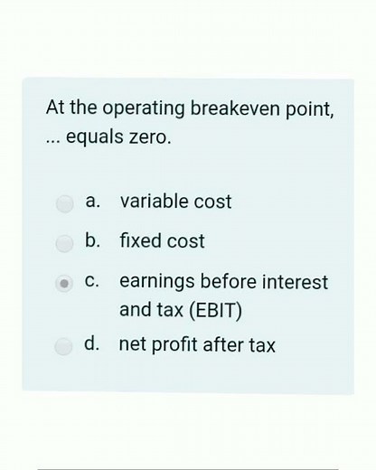 FIN2603 Assignment 1 semester 2 2024 distinction guarantee