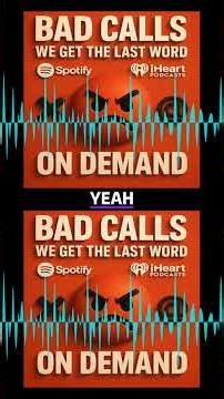 TV Service Scam: Are They Calling FROM Your TV? #shorts