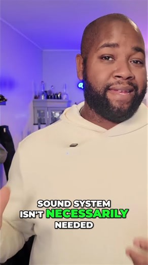 The Electro-Voice Evolve 30m #djlife #gearreview #tech