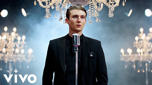 37K views · 786 reactions | Barron Trump Singing - Forever with Jesus | The World Changer | Facebook