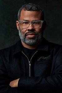 Jordan Peele | Director, Writer, Producer