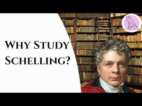 Sources of Thought: Becoming A Multi-dimensional Thinker