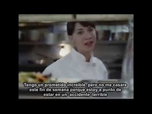 Realmente no hay accidentes