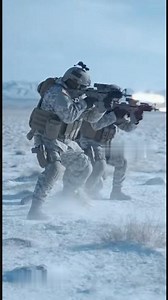 Soldiers vs Aliens #scifi #war #viral #military