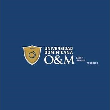 Universidad Dominicana O&M
