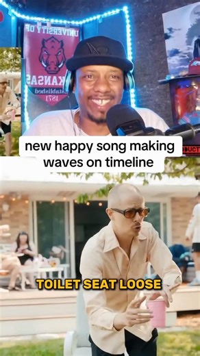 who remembers the good ol' days when air tags didn't alert your opps? 🥰