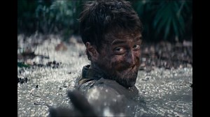 Jungle (2017) - Videos