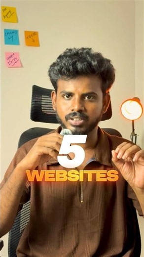 5 websites to learn coding #shorts #coding #games