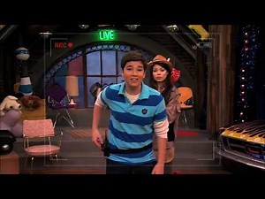 iQuit iCarly_Part 2-clip3