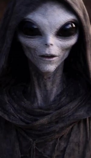 Rumors are growing stronger that in 2026 many alien mysteries will be revealed, secrets that have been hidden for decades 👀🛸. Alleged government leaks, classified documents, UFO sightings, extraterrestrial contact, and non-human technology are fueling theories of an upcoming official disclosure. Are we ready to learn the truth about aliens, UFOs, secret bases, Area 51, and the existence of intelligent life beyond Earth? Many believe 2026 will mark a turning point in human history #aliens #ufo 