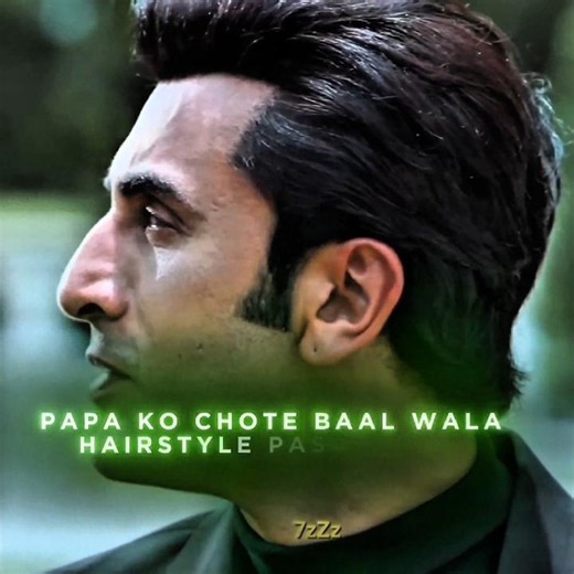 💥 RANBIR KAPOOR 4K EDIT | ANIMAL | 4k