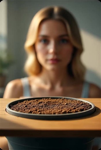 #universe #asmr #galaxy #relax #fantasy