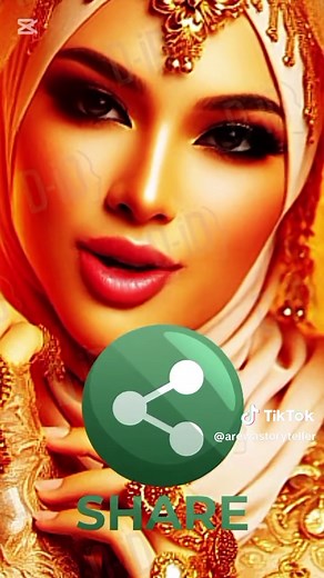 #arewastoryteller #labaranhausa #arewa__tiktok #annabimuhammadurasulillah #annabi #hausatiktok #abis_fulani #sultanjgn #arewa #kano #hausa #aishahumaira #hausacommentary #viralvideo #goviral #yagamen1 #nigeriantitok #alinuhu #nigerian