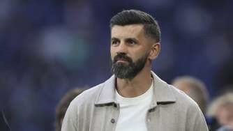 Schalke-News: Aktuelle Nachrichten zu S04 - wa.de