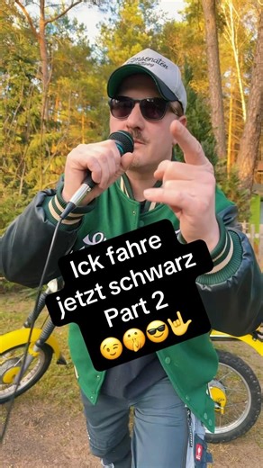Ick fahre jetzt schwarzPart 2😎🤫#fahren #lied #geheim #führerschein #kult #neu #musik #song