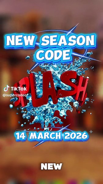 splash goal explosion of new season 22 in Rocket league is drop live 🤯🙊 #rocketleague #rewards