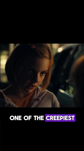 OTHER MOMMY (2026) Official Trailer#trending