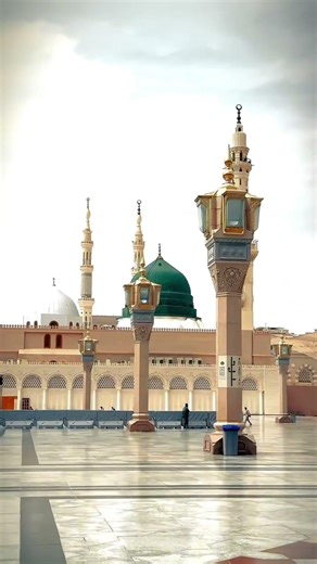 #like and #subscribe please ❤️✨#naat #madina #love #viral #shorts #trending #edit #short #beautiful