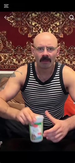 Prinz-Albert (@prinzaalberti)’s videos with original sound - Prinz-Albert