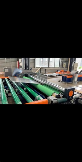 32K views · 175 reactions | Full Automatic CNC Plate Rolling Machine for aluminum fuel tank. #plateroller #platerolling #platebending #oiltank #watertank #fueltanl #fabrication Mobile/Whatsapp/We-chat:0086-13771480707 Email:sales@chinasmartcnc.com Website:https://www.chinasmartcnc.com | Wuxi Smart CNC Equipment Group Co.,LTD | Facebook