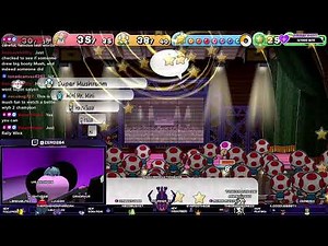 [18+] The Journey of 1000 Doors Continues!