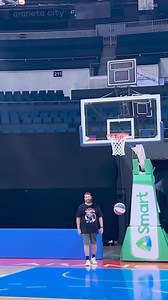10K views · 12 reactions | Get your tickets to see the world-famous Harlem Globetrotters live in action at the Smart Araneta Coliseum on November 12, 2024! ️: https://www.ticketnet.com.ph/event-detail/HARLEM-GLOBETROTTERS-WORLD-TOUR-2024-ASIA | TicketNet | Facebook