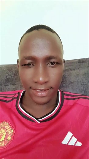 Loter❤️ (@akodorengjnrwicky)’s videos with Kimbelembele - Samki Star