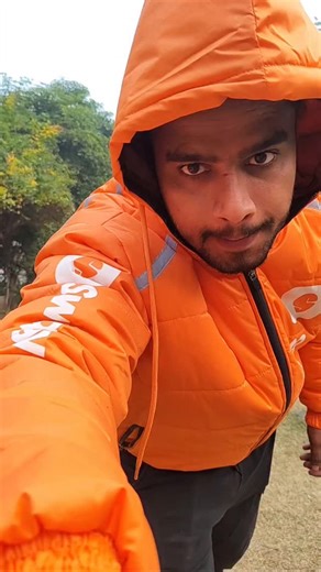 16K views · 86 reactions | puchna toh chahiye tha  #Swiggy #SwiggyIndia #DeliveryPartners #SwiggyDeliveryPartners #CivicSense @instamart @swiggyindia (Swiggy, SwiggyIndia, Trending, Delivery Partners, Bikes, Orders Funny, Memes, CivicSense, Viral) | Swiggy Delivery Partners | Facebook