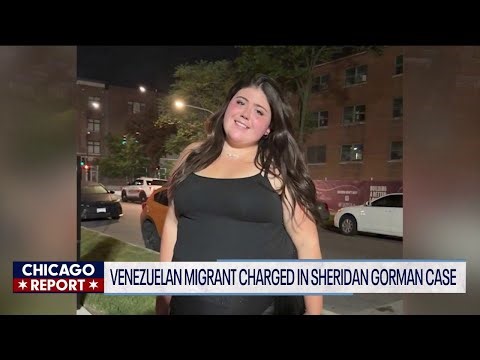 Killing of Chicago university student sparks sanctuary law debate | The Chicago Report