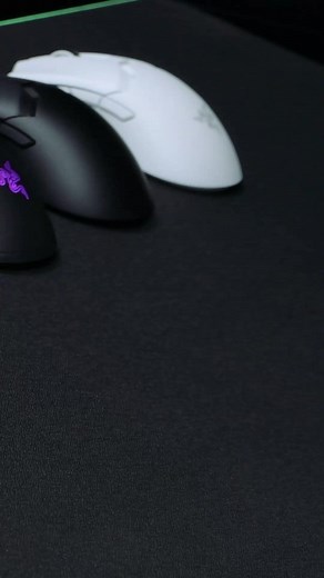 What’s up, Vipers 👊 #razer #gaming #gamer #pcgaming #gamingontiktok #pcgaming