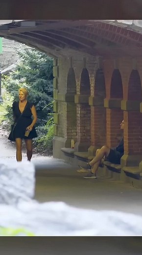 #fartprank #farts #funny #funnyvideos #funnytiktok