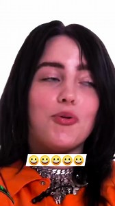 she loves pooping 😀😀😅| #billieeilish #shortsreels #RocketLeague #championship #fbreels23 #fypシ゚viralシ2023 #funny #funnyprank #india | UP31XGaming