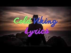 [LYRICS] Abstract - I Wrote You A Letter (Prod. by Blulake)