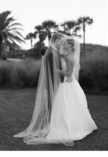 Chalk: The Unexpected Stain-Removing Wonder