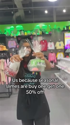 Slimeatory fam on Instagram: "Spooky season isn’t over at the Slimeatory🧪🥼 #slime #slimeatory #slimeshop #trending #fyp #slimeatory #slimestorytime #slimeee ##slimeatory #slimestorytime #slimeee #slimereview #scoopability #slimess #slimeswirl #nostalgiatok #willitslime #slimebubble #instantsnow #slimecharms #slimechallenge #slimeshops #slimes #slimee #slimeedit #slimediy slimereview #scoopability #slimess #slimeswirl #nostalgiatok #willitslime #slimebubble #instantsnow #slimechar