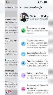 How to Sign Out of Gmail on All Devices