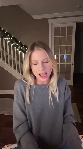 HAPPY NEW YEAR 🎊 #cryin ‪@aerosmith‬ #livemusic #singing #cover #piano