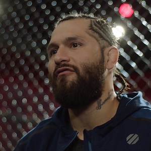 July 11th is a big day for Jorge, and a big day for us too 👀 Here's Jorge "Gamebred" Masvidal giving his prediction on how his fight vs. Usman will go 🔥🔥🔥 Check out the premiere of #UFC4 on Saturday, July 11th at 8am: https://youtu.be/GjugTk9ovcI | EA SPORTS UFC