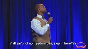 CHARLOTTE!! I'm bringing the BIG DAD ENERGY COMEDY TOUR to The Comedy Zone - Charlotte on Sunday, July 21st! If you haven't yet seen me on America's Got Talent, Dry Bar Comedy, or my streaming comedy specials, now's your chance to get tickets before they're sold out | Comedian Mike Goodwin