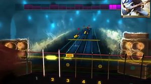 Rocksmith – PC [Scaricare .torrent]