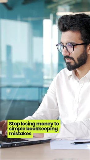 Virtual accounting is changing how businesses manage finances. Real-time bookkeeping, tax advisory, and financial planning without the overhead. PRS Smart Accounting: global expertise, local knowledge, effortless financial management.