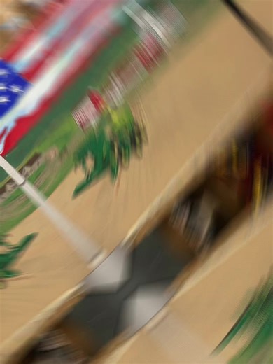 Midwest painting #midwest #customwork