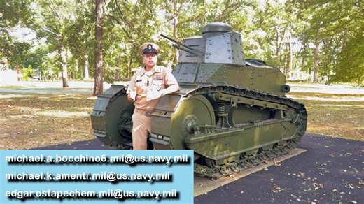 Did you read the December 2025 SFRC SUBNote? If not, what are you waiting for? Subscribe to the SFRC SUBNote on ForceConnect (CAC Required) https://locker.private.navyreserve.navy.mil/forceconnect/Subscriptions/?fbclid=IwZXh0bgNhZW0CMTAAAR076RCZEn-KuigP6AfFeOxm62zR2VaGQEzxLYWcT20DcCe_RkmgWIgvGPI_aem_AcjXAHqlq6Y4amCBhh6Sy3gdUDlv1ND25y-Yu9n3ML5n_KqSwdmNEZKchq2l__OWJgQ889MgCQSpgojpNWKLf2Tl Click on Submarine Force Reserve Component. Featuring STSC Michael Amenti @followers COMSUBPAC Navy Reserve My