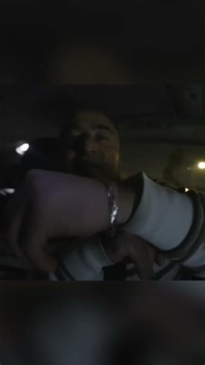 Lacy and Ron's uber started rapping to them when they got in the car 🤣\n\n#lacy #stableronaldo #VIRAL