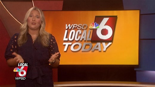 8.2K views · 13 reactions | A torn UCL in baseball usually leads to major surgery, but a new procedure might be the future of recovery. Tomorrow morning at 6:40, could an interior brace make Tommy John surgery a thing of the past? Join us on Local 6 Today! | WPSD-TV | Facebook