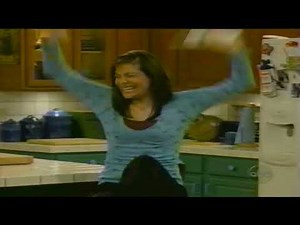 ABC-WAPT Commercial Break #1 April 2004 (partial)