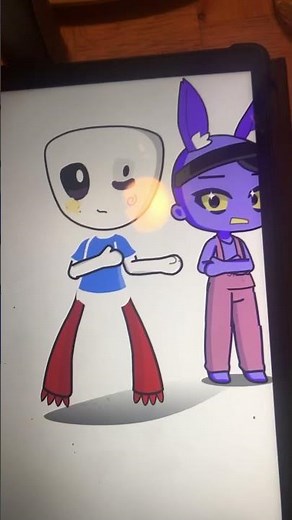 Tadc episode 4 #theamazingdigitalcircus